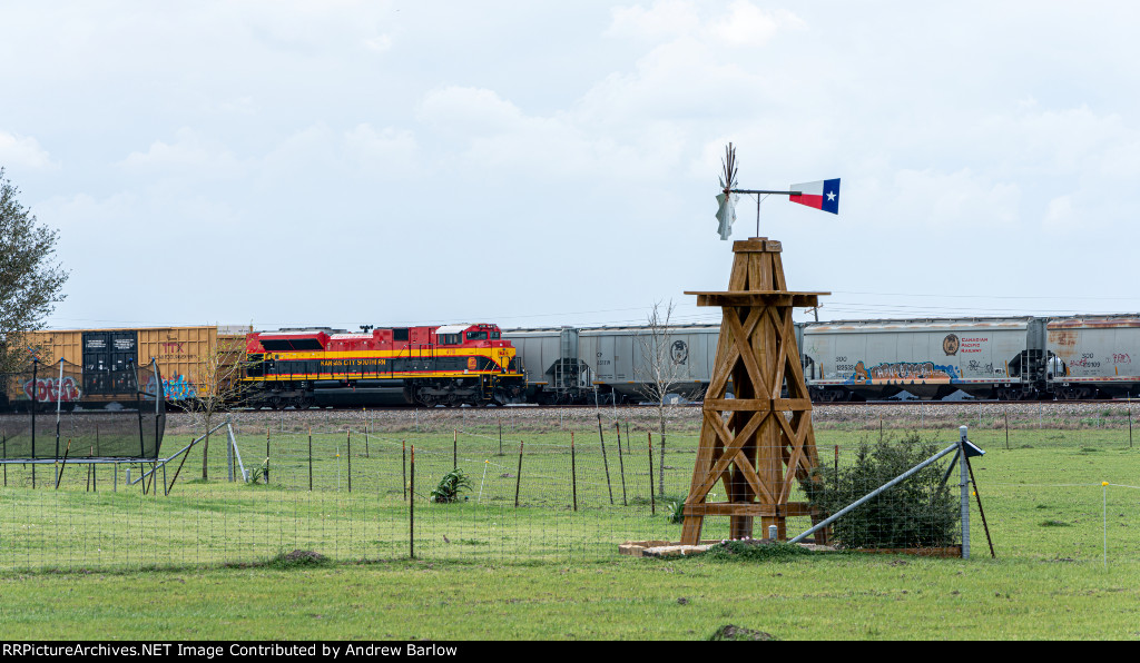 Texas Pride 2